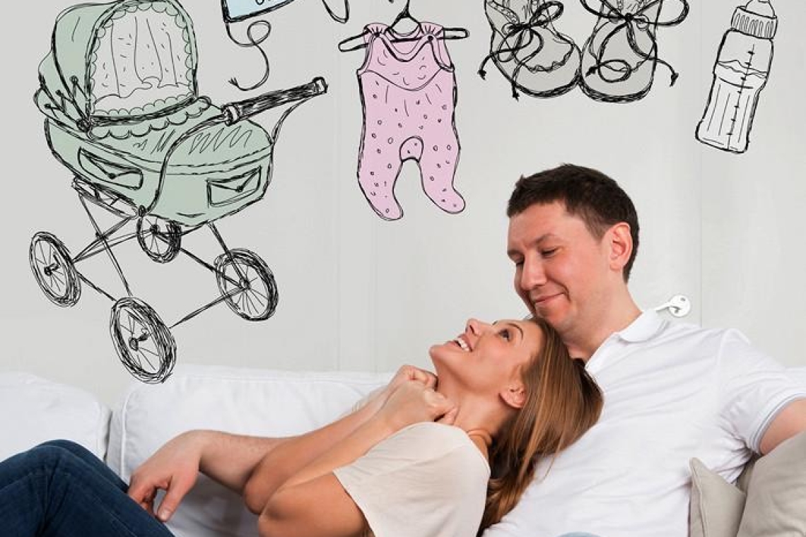 Прегравидарная подготовка - это процесс подготовки женщины к беременности. Она включает в себя ряд мероприятий, направленных на оптимизацию здоровья будущей матери и ребенка. К таким мероприятиям относятся