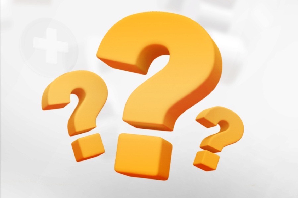 С 1 января 2026 года вступает в силу обновленный перечень социально значимых заболеваний