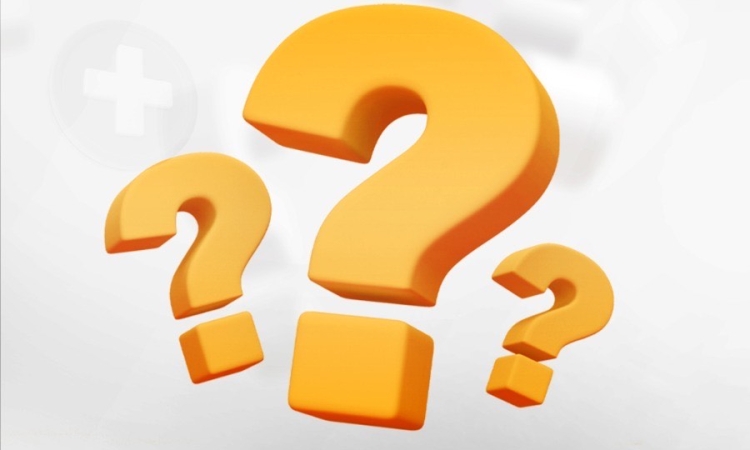 С 1 января 2026 года вступает в силу обновленный перечень социально значимых заболеваний