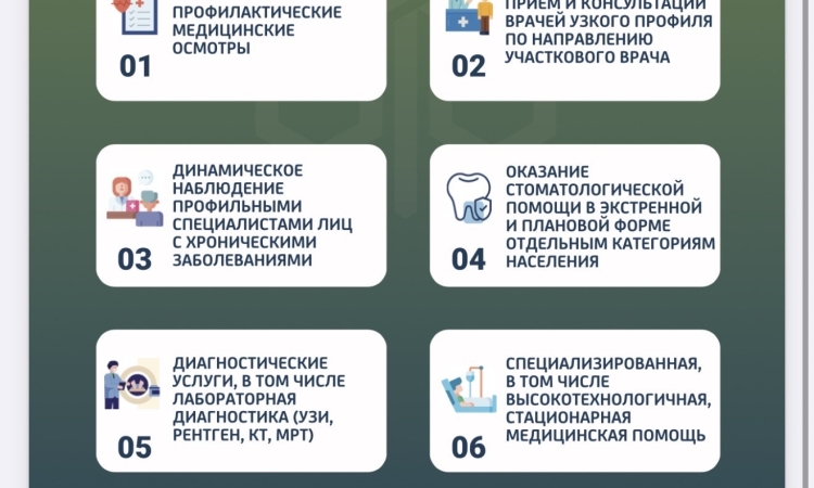 Повышение верхнего предела базы взносов для работников и работодателей