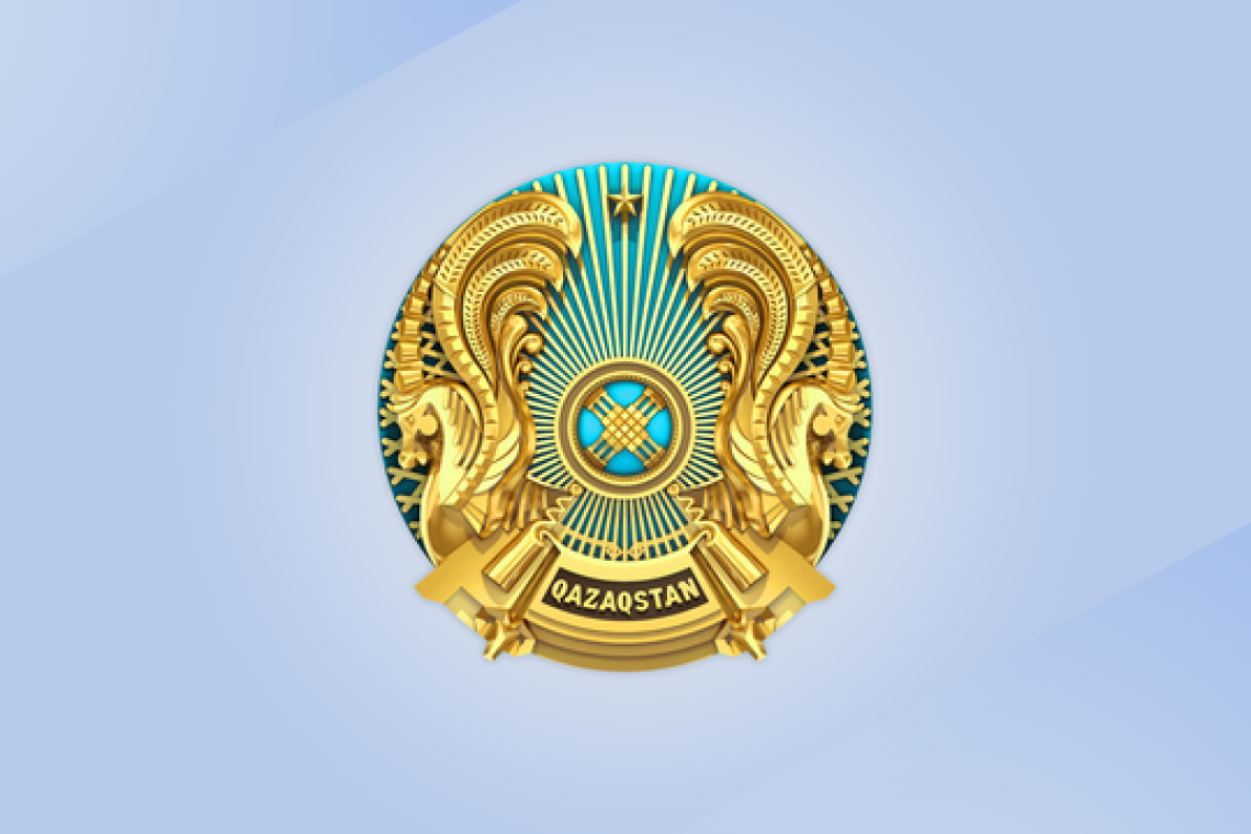 В Казахстане продолжается масштабная программа скринингов