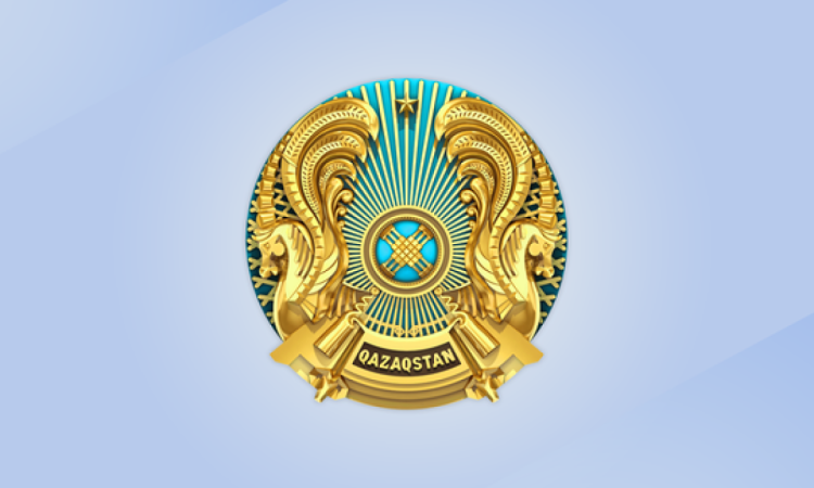 В Казахстане продолжается масштабная программа скринингов