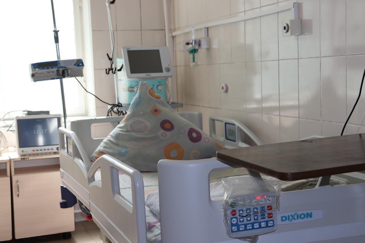 WhatsApp Image 2024-12-18 at 11.02.28 (2)