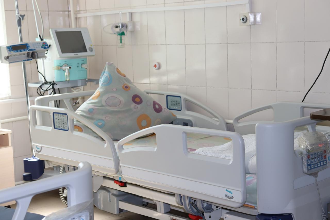 WhatsApp Image 2024-12-18 at 11.02.28 (3)