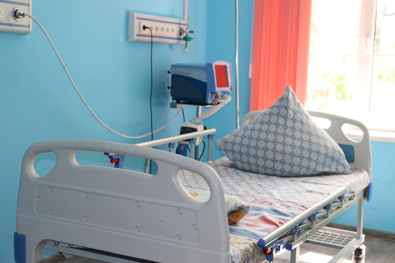 WhatsApp Image 2024-12-18 at 11.20.14 (1)