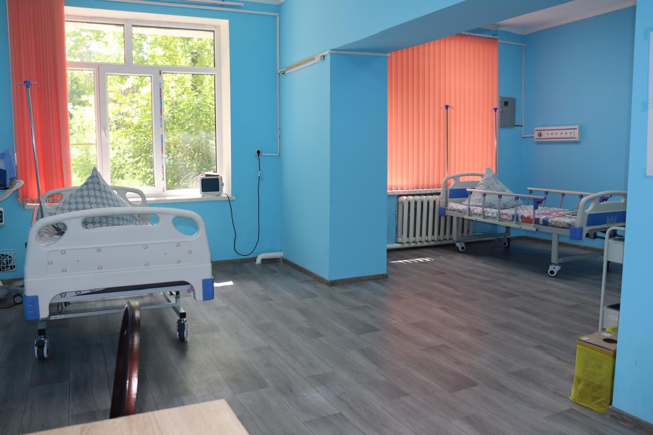 WhatsApp Image 2024-12-18 at 11.20.14 (3)