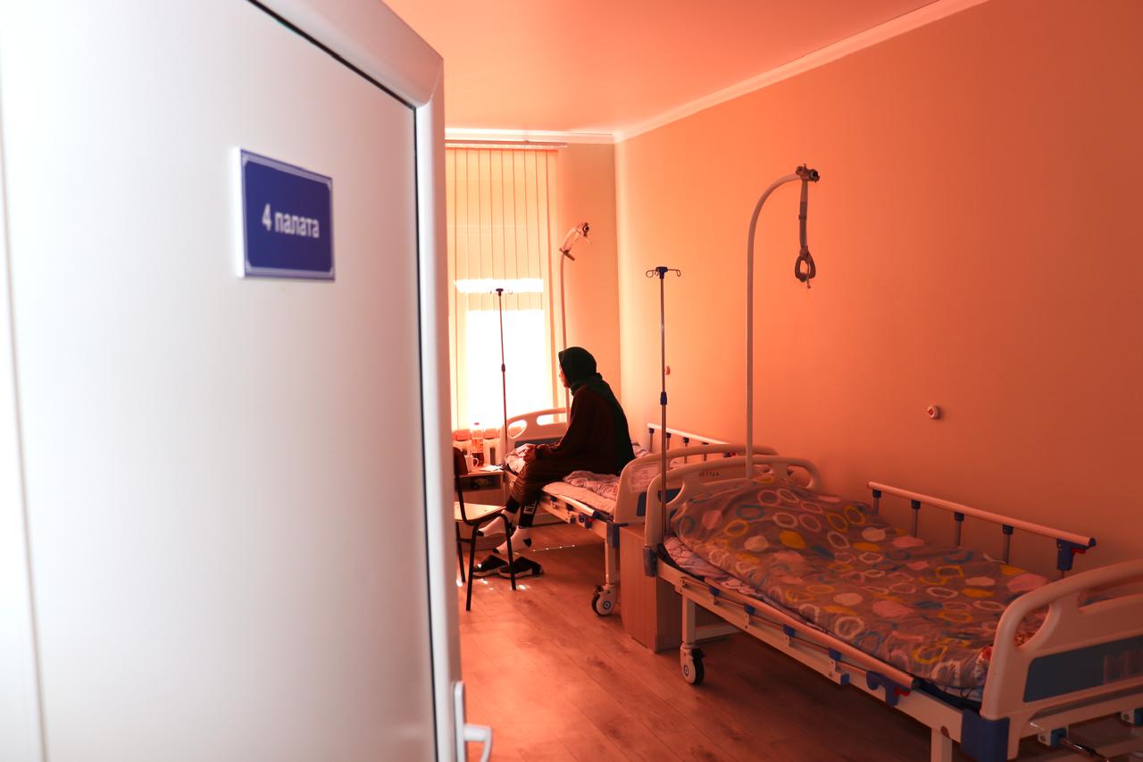 WhatsApp Image 2024-12-18 at 11.08.12 (1)