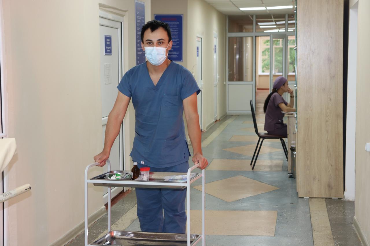 WhatsApp Image 2024-12-18 at 11.08.12 (2)