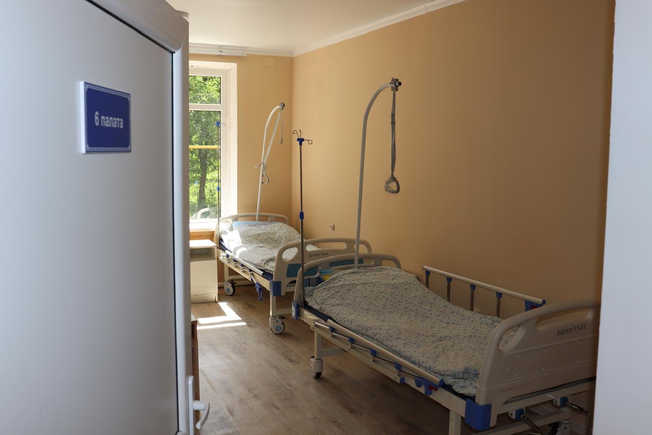 WhatsApp Image 2024-12-18 at 11.08.12