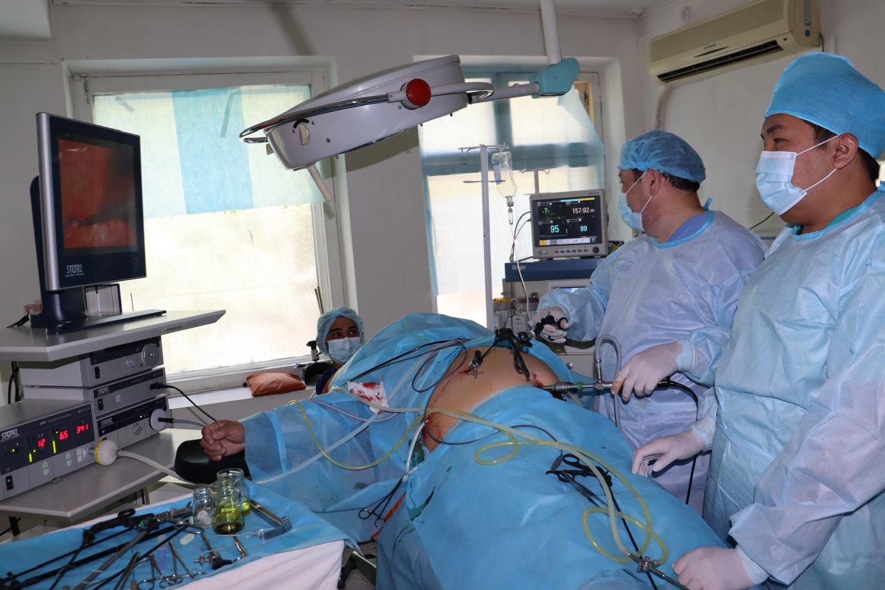 WhatsApp Image 2024-12-18 at 15.44.17 (1)